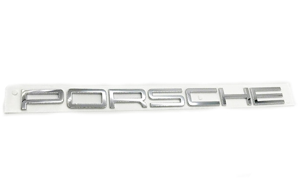Porsche - GC-550 930turbo/924限定版画サイン有額装済作家 平右